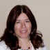 Debbie Crellin (@crellinconsult) Twitter profile photo