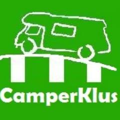 Camperklus's profile picture. Reparaties, moderniseringen, vervanging en vernieuwing aan campers, caravans, boten en (recreatieve) woningen