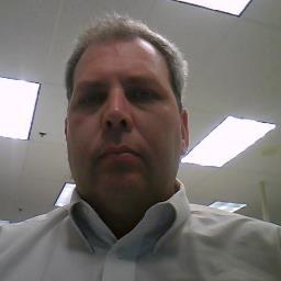 https://t.co/A48EBwg3jq Technical Architect