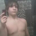 Matthew Edinger - @matt0599 - Twitter