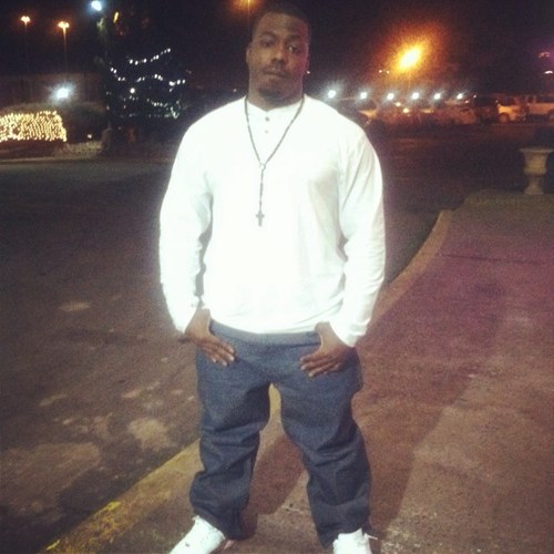 futurePro34's profile picture. WHILE IM DA TYPICAL LAID BACK DUDE THAT NEVER MAKE THINGS HARDER THEN WHAT THEY ARE. I'M JUST A COOL DUDE WHO TAKES LIFE AS IT COMES.