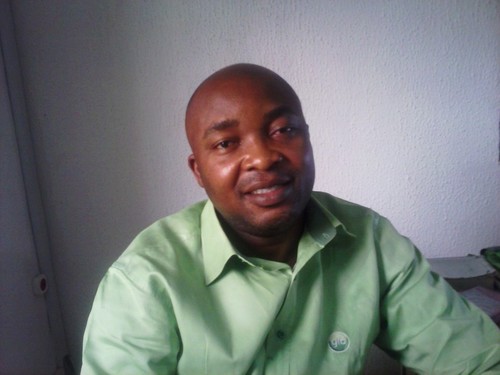 soyefolabomi's profile picture. 