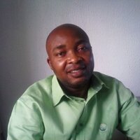 Adesoye, Nasir (@soyefolabomi) 's Twitter Profile