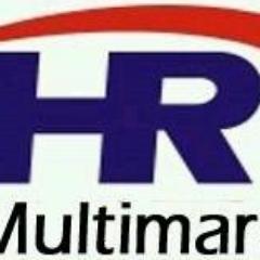 Camisas Masculinas e Femininas.. Whatsapp: (84) - 99040676