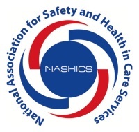 The leading association for matters of health and safety in care services