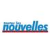touteslesnouvelles (@touteslesnouvel) Twitter profile photo