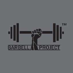 @BarbellProject
