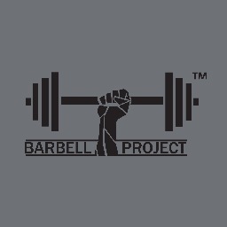 Barbell Project