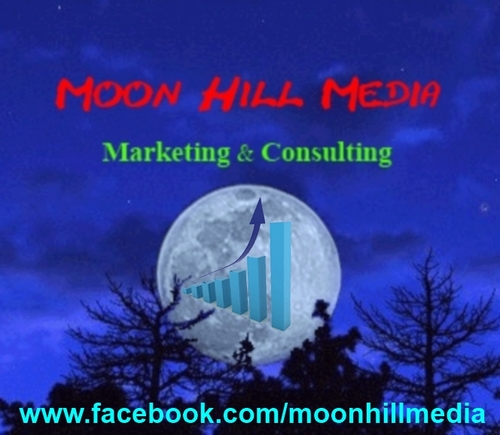 Having a good online presence is very important in today's world! We can help build yours for you! See our services at the link below: