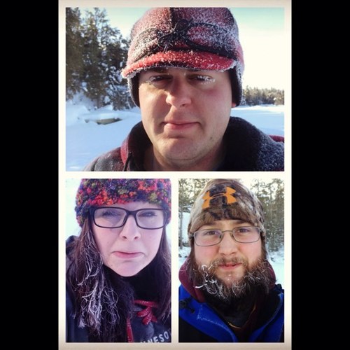 ChloLem13's profile picture. 