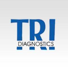 Providing only the best rapid drug and alcohol testing products in the industry. Visit http://t.co/5QfOgb0Gqt