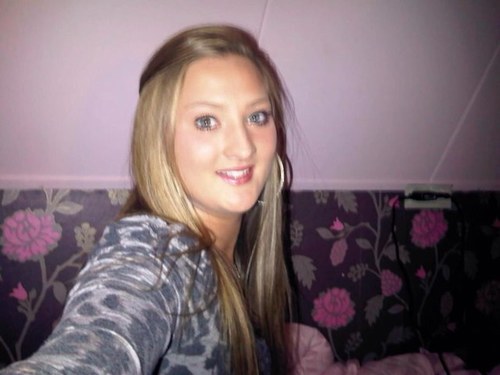 Hoi ^^