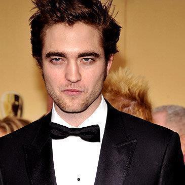 Welcome to Robert Pattinson Philippines! The official site for Filipino Robert Pattinson lovers!