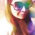 Hey Dafne...!! (@pandafne) Twitter profile photo Hey Dafne...!! (@pandafne) Twitter profile photo