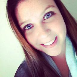 Digital Forensics Student