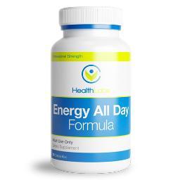 Delivering the highest quality nutritional supplements at the lowest possible prices.  Get up to 50% off retail + free shipping + free bottles every month!