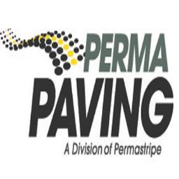 PermaPaving over 28 years of experience. We are the leading paving contractor in Orlando and Central Florida, with a reputation for reliability and satisfaction