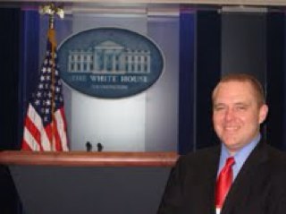 Nate Larsen Profile