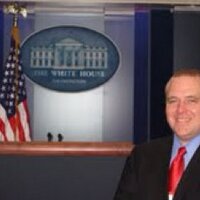 Nate Larsen (@nateclarsen) 's Twitter Profile