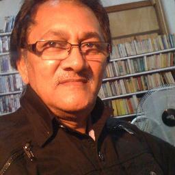 Writer, translator, publisher of novels in French and English language. Tourist guide and cultural animator of educational institutions https://t.co/uvGquJ4qnH