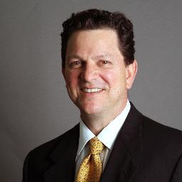 Davenpoh's profile picture. 