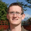 Philip Stockwell - @stockwep - Twitter