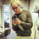 alfie thomas flint - @alfafonzoh - Twitter