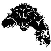 St. Frances Football (@sfafootball) 's Twitter Profile