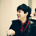 JOO JAEYUNG (@joojaeyung) Twitter profile photo JOO JAEYUNG (@joojaeyung) Twitter profile photo
