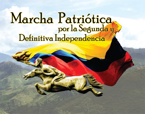 marchapatrioticasoacha@gmail.com