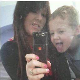 JepsonSarah's profile picture. follow n ill follow back