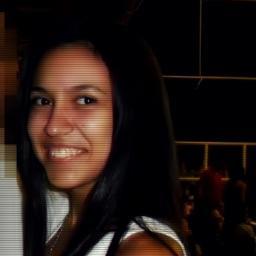 Amo A Vida