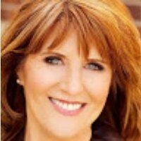 Joanne Davidson (@joannedavidson) 's Twitter Profile Photo Joanne Davidson (@joannedavidson) 's Twitter Profile Photo