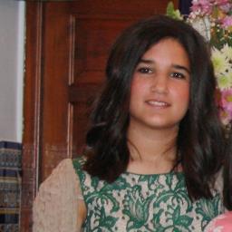 ROCIO que bonito es el ROCIO con su reina marismeña y es la virgen almonteña la que me quita el sentido cada vez que voi a verla. ROCIERA AL 100%