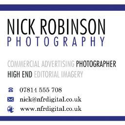 Freelance Photographer High End Advertising & Editorial Imagery. There are no bad pictures, that's just how your face looks sometimes-Abraham Lincoln