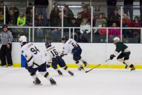 hockey is life always for the boys workaholics jimmy tatro is the man TFM