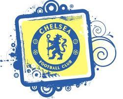 Berita, Foto, Rumor dan Fakta Seputar CHELSEA FC