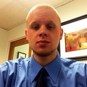 H&F_DylanLemley - @DylanLemley - Twitter