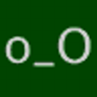 きわもぽ (@kiwamoto) 's Twitter Profile Photo