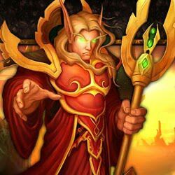 Smite, Lol y Dota..... =)