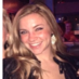 Kelsey Higgs (@kelseyhiggs87) Twitter profile photo Kelsey Higgs (@kelseyhiggs87) Twitter profile photo