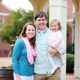 LauraAHarper's profile picture. 