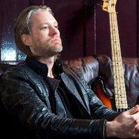 Chris Wyse (@chriswyse1) 's Twitter Profile