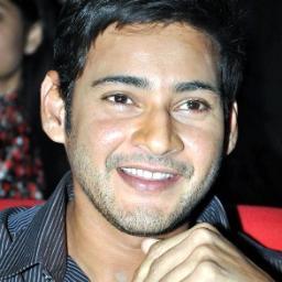 The official site for latest news of Mahesh Babu , Tollywood & Andhara Pradesh ...we are working hard to update you with the latest happening's....enjoy!!
