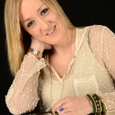 Ara (@1979Araceli) Twitter