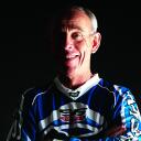 Malcolm Smith - @TheMalcolmSmith - Twitter