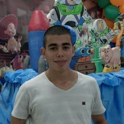 Cuidado com o destino , ele brinca com as pessoas...Sorria, conte piadas, faça as pessoas felizes, a felicidade so depende de vc