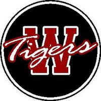 Warrensburg Schools (@warrensburgr6) 's Twitter Profile