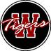 Warrensburg Schools (@warrensburgr6) Twitter profile photo Warrensburg Schools (@warrensburgr6) Twitter profile photo