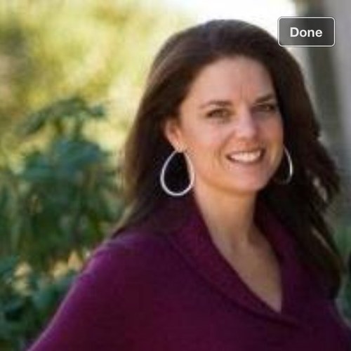 Today is the day to get your life Organized and Simplified! Let me and my team assist you in getting any and every aspect of your life in order.